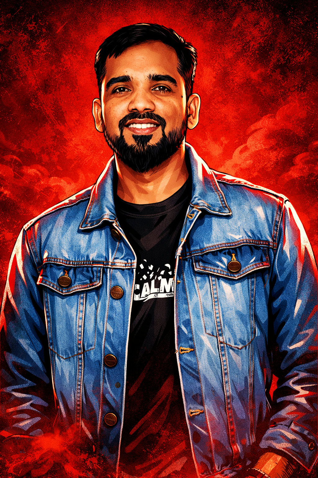 Akhilesh — Founder, SkillKite